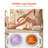 Double Wax Warmer 1200ML Professional Dual Wax Heater Pot for Hair Removal