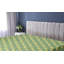 Drap-housse Ambesonne-106729944