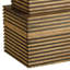 Wood Decorative Box