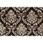 Himalayan Damask Area Rug