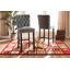 Tabouret 30,3 "Danni-Jo-281309213