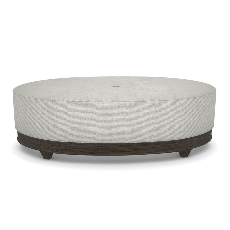 Evelyn Ottoman, Worthy Snow, Havana