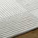 Peoro Hand-Tufted Wool Area Rug 