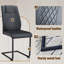 Chaises de salle à manger modernes-1663546243-1663546253-1663546255