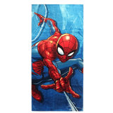 Beach Towel