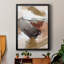 Or antique III - reproduction de cadre photo-87975983-87975984