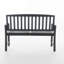 LOJA BANC