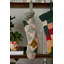 Chaussette de Noël