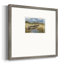 Fisherman's Friendpremium, reproduction encadrée-88081679-106003691