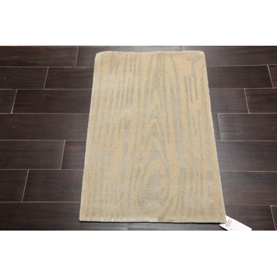 Indoor Rug