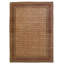 Hereke One-of-a-Kind 9'10" X 14' Area Rug