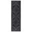 Stromsburg Oriental Area Rug-1978151935-1978867281