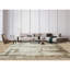 Abstract Area Rug-895941747