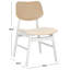 Chaise Rhonda-68522294
