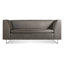 Bonnie Sofa-1121327475-1173866778