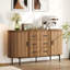 149.9cm Sideboard-1756838640