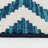 Pryor Geometric Indoor / Outdoor Rug-79446844