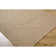 Saliym Machine Washable Area Rug
