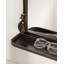 Miroir d'appoint Stride-1713137486-1711641556