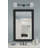 Clementina 2 - Light Dimmable Vanity Light-32985992-32985997-32985994