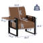Chaise d'appoint Whole-297735210
