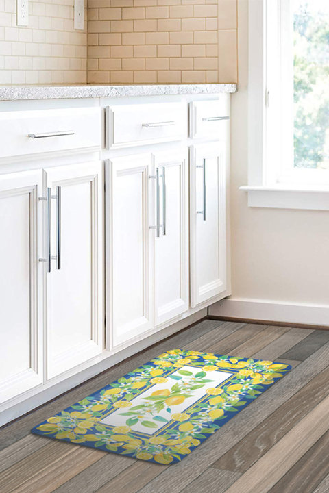 Kitchen Mats