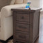 Table de bout Karley-41840548