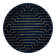 Nikica Geometric Area Rug 