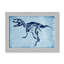 Prehistoric Journey 1' Wall Decal-47841755-47841765