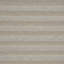 Cordless Room Darkening Pleated Shade-1231651039-1231651037