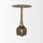 Monadnock End Table-419839187