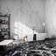 Drama Breach 24x48 Polished Porcelain Tile