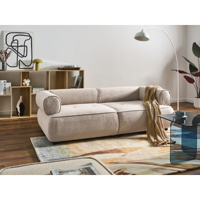 SALLA Sofa