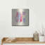 Wrought Studio ™ «Primaire secondaire I» par Chris Paschke-1122760409