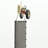 Industrial Transportation Wall Decor-124072576-124072577