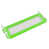 Green is unavailable