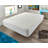 Slumberworks Open Coil Mattress-110922872