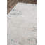 Tapis argenté Thoman-1228500822