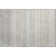 Premium Machine Washable Cerrito AMF576 Ivory 1'8" x 2'6" Rug