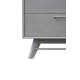 Walter 5 - Drawer Dresser
