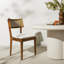 Britt Outdoor Dining Side Chair