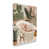 Toile tendue