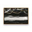 «Ripple Trace II» par Melissa Wang, reproduction d'art sur toile-1105990425-1105990403-1105990429