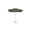 Mistral Square Market Umbrella-80777012-80777032-82704550