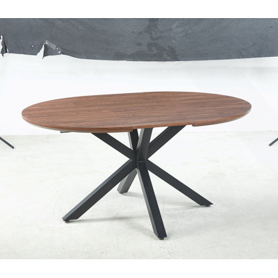 Extensible Table Leg,DINING TABLE,OFFICE TABLE,COFFEE TABLE,MDF