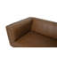 Woods Sofa Brown Leather-1604274266