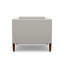 Sophia Chair-426762243-426762437