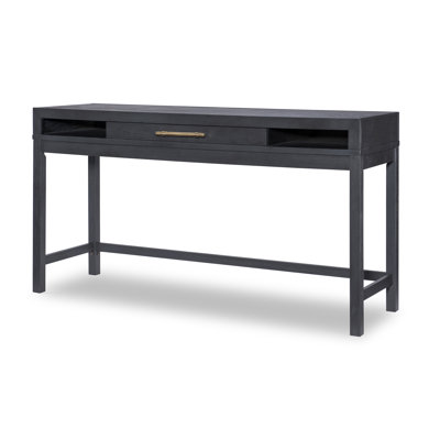 Appleton 66'' Console Table
