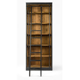 Ivy Bookcase