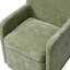 Chaise de salle à manger moderne avec rangement Gosselin-6532307